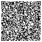 QR code with Design Studios Collaborative contacts