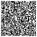 QR code with Bennett Todd contacts