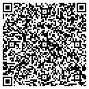 QR code with Terry Mcdaniel contacts