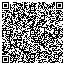 QR code with Benson Christine C contacts