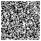 QR code with Gos Granite N Marble Inc contacts