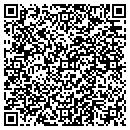 QR code with DEXIGN Systems contacts