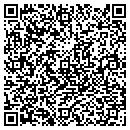 QR code with Tucker Gary contacts