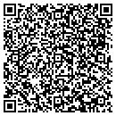 QR code with Clamper Charles contacts