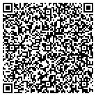 QR code with Don Nulty Architects contacts