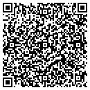 QR code with Wilkin Larry contacts