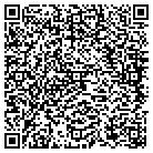 QR code with Colors International Usa Barbers contacts