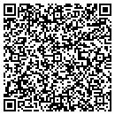 QR code with Y K Farms LLC contacts