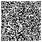 QR code with Consider It Done Barber Shop contacts
