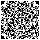 QR code with Ingomar Volunteer Fire Co No 2 contacts