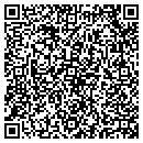 QR code with Edwards & Pitman contacts