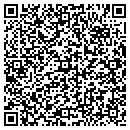 QR code with Joeys Java Juice contacts