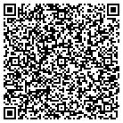 QR code with Edwin A Lenvik Architect contacts