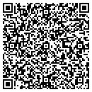 QR code with Ehlen Peter J contacts