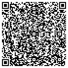 QR code with Bredemann And Mcfarlane contacts