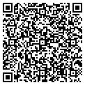QR code with Brett S Bernard contacts