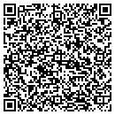 QR code with Creations By Hand contacts