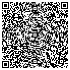 QR code with Estevez-Fielding & Assoc LLC contacts