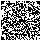 QR code with Ferguson-Ettinger Architects contacts