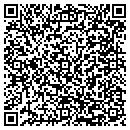 QR code with Cut Above the Rest contacts