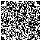 QR code with Option Independant Fire Co Inc contacts