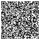 QR code with Neff Anthony W MD contacts