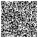 QR code with Cutting Edge Funding Group contacts