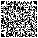 QR code with Neff Guy MD contacts