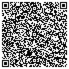 QR code with Peebles Volunteer Fire CO contacts