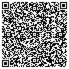 QR code with All Webb's Enterprises contacts