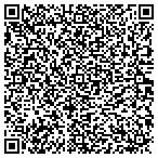 QR code with G F H Architect Planning & Graphics contacts