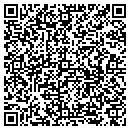 QR code with Nelson David P MD contacts
