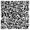 QR code with A-Lend contacts
