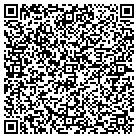 QR code with Gregory Jenkins Architect Inc contacts