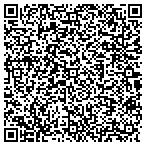QR code with Pleasant Hills Boro Fire Department contacts
