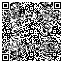 QR code with Bryan Christopherson contacts