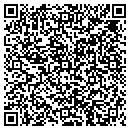 QR code with Hfp Architects contacts
