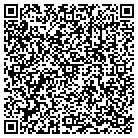 QR code with Bay Coffee and Wholesale contacts