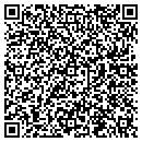 QR code with Allen Koshkin contacts