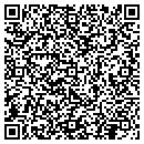 QR code with Bill & Gerrie's contacts