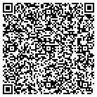 QR code with Hochhauser & Blatter contacts