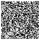 QR code with Brynic Runabouts LLC contacts