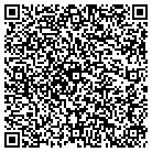 QR code with Bud Eisiminger Machine contacts