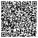 QR code with Alt B contacts