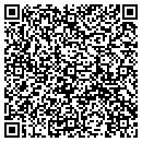 QR code with Hsu Vadim contacts