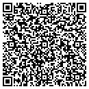 QR code with Bug Works contacts