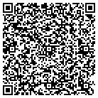 QR code with D Realeza Beauty Salon contacts