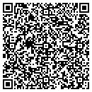 QR code with Building Etc LLC contacts