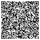 QR code with Newman Nicholas C DO contacts