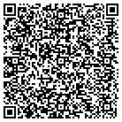 QR code with Spring Garden Volunteer Fire contacts